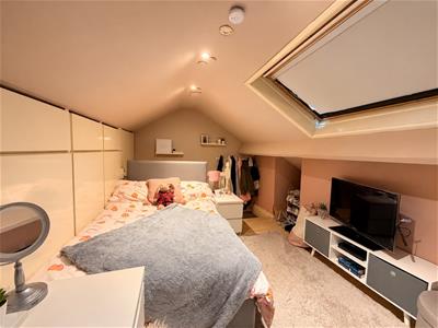 Picture 23